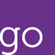 Frontend Testing logo