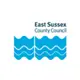 East Sussex County Council logo