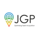 Rails testing logo